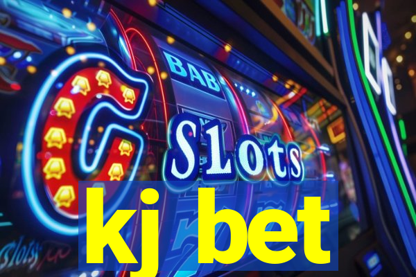 kj bet